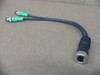 Phoenix Contact 1668069 Sensor/Actuator Cable