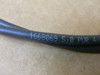 Phoenix Contact 1668069 Sensor/Actuator Cable