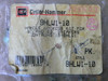Cutler Hammer Bhlw1-10 Handle Lockdog For Circuit Breaker