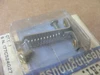 Westinghouse Fh27 Thermal Overload Relay Heater Element