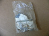 Telemecanique Lad9r1v Reversing Kit