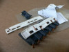 Telemecanique Lad9r1v Reversing Kit