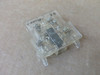 Allen West U-4191159 Auxiliary Contact Block