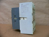 Abb A300w-20 Non-Reversing Welding Isolation Contactor