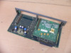 Fanuc A16b-2203-0190/06B Pc Board Devicenet Motherboard