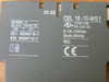 Abb Cel 18-10-W0,1 Auxillary Contact