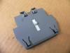 Abb Cal19-11 Auxiliary Contact