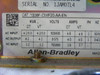 Allen Bradley 1336F-Cwf20-Aa-En 1336Fcwf20aaen Drive 575Vac 4Amps 3Hp Allen Bradley 1336F-Cwf20-Aa-En 1336Fcwf20aaen Drive 575Vac 4Amps 3Hp