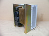 Allen Bradley 1336F-Cwf20-Aa-En 1336Fcwf20aaen Drive 575Vac 4Amps 3Hp Allen Bradley 1336F-Cwf20-Aa-En 1336Fcwf20aaen Drive 575Vac 4Amps 3Hp