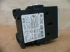 Siemens 3Rt1024-1Ap00 Contactor