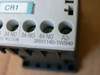 Siemens 3Rh1140-1Wb40 Contactor