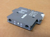 Abb Cal18-11B Auxiliary Contact