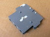 Abb Cal18-11B Auxiliary Contact
