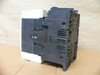 Siemens 3Rt1054-1At36 Sirius Contactor