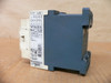 Telemecanique Cad32bd Contactor