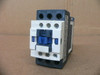 Telemecanique Schneider Electric Lc1d25bd Contactor 24V