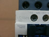 Telemecanique Schneider Electric Lc1d25bd Contactor 24V