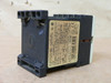 Siemens 3Rt1015-1Bb41 Power Contactor Used