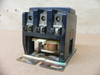 Sylvania A77-309046A-1 Definite Purpose Contactor