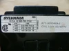 Sylvania A77-309046A-1 Definite Purpose Contactor