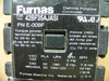 Furnas 42Bf35ajasi Definate Purpose Contactor E-009F