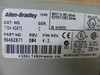 Allen Bradley 1794-Acn15 Series C Controlnet Adapter Flex I/O