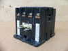 Square D 8910Dpa14 Contactor