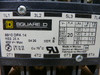 Square D 8910Dpa14 Contactor