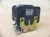 Cutler Hammer C25fnf360 Contactor