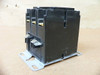 Square D 8910Dpa13v02 Definite Purpose Contactor