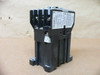 Allen Bradley 100-A18nzj3 Contactor