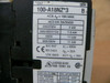 Allen Bradley 100-A18nzj3 Contactor