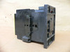 Allen Bradley 100-A75nd3 Contactor