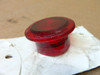 Allen-Bradley Heavy Duty Red Illuminated Push-Pull Button Cap
