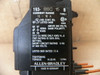 Allen Bradley 193-Bsc15 U 10 - 16A Overload Relay