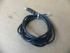Mec Rj-45 To Usb Interface Cable 940-0127B