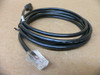 Ups Tripp Lite Usb To Rj45 Cable 731093