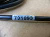 Ups Tripp Lite Usb To Rj45 Cable 731093