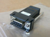 General Electric 73-2434A12 Rj45 To Db9 Adapter