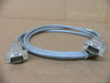 Emerson 810238-06 Cable Dd-6 Male