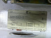 Allen-Bradley 509-Bad-1 Motor Starter 460-480V 60Hz 509-Aod