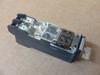 Allen Bradley 40495-455-24 Auxiliary Contact Block