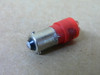 Allen-Bradley Red Lamp Led 800E-N169r