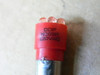 Allen-Bradley Red Lamp Led 800E-N169r