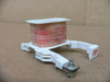 Allen Bradley Hu473 Coil For Contactor 110/120V