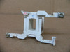 Allen Bradley Hu473 Coil For Contactor 110/120V