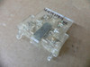Allen West U-4191184 Auxiliary Contact