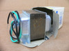Edwards Transformer Tri-Volt 598 120V 60Hz (8V 16V 24V)