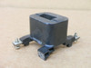 Allen-Bradley Ga476 Coil  550/600V 50Hz