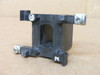 Allen-Bradley Ga476 Coil  550/600V 50Hz